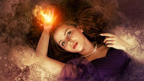 The Midnight Call: How Overnight Magic Can Ignite Women's Passions